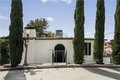 Additional image 33 of 3950 Franklin Ave, Los Angeles, CA, 90027