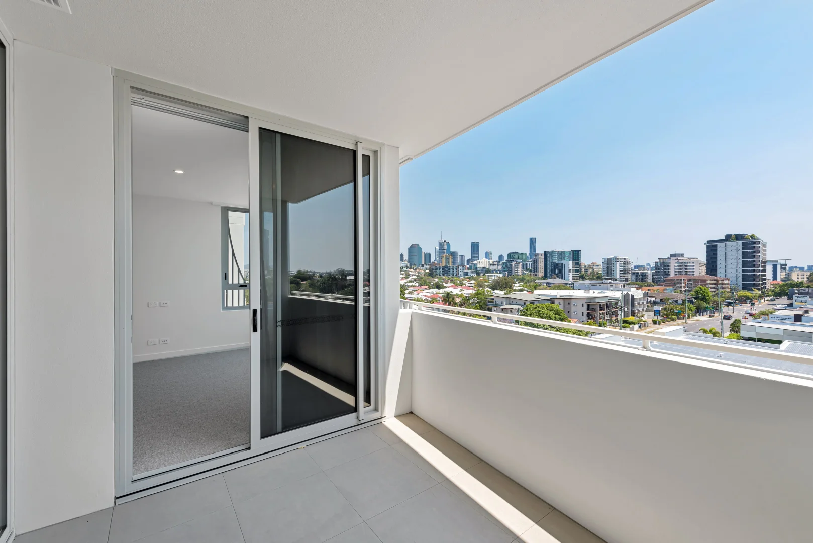 Additional image 10 of 708/5 Waterloo Street, East Brisbane QLD 4169