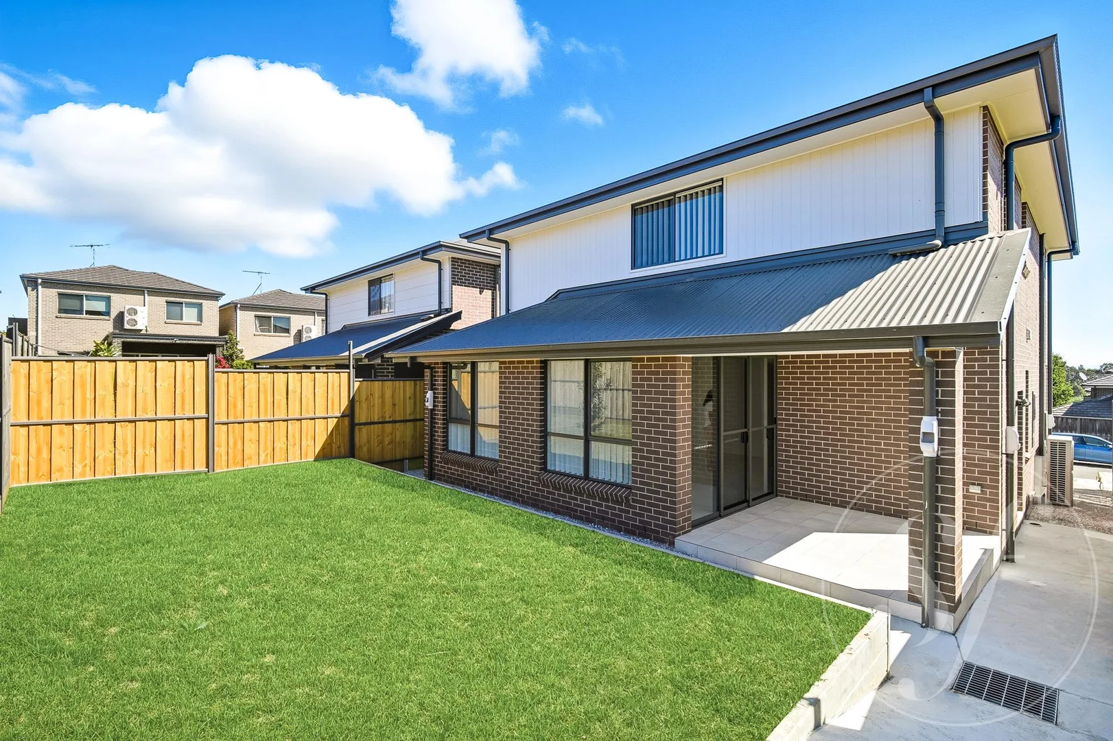 Additional image 8 of 22 Andrews Grove, Kellyville NSW 2155