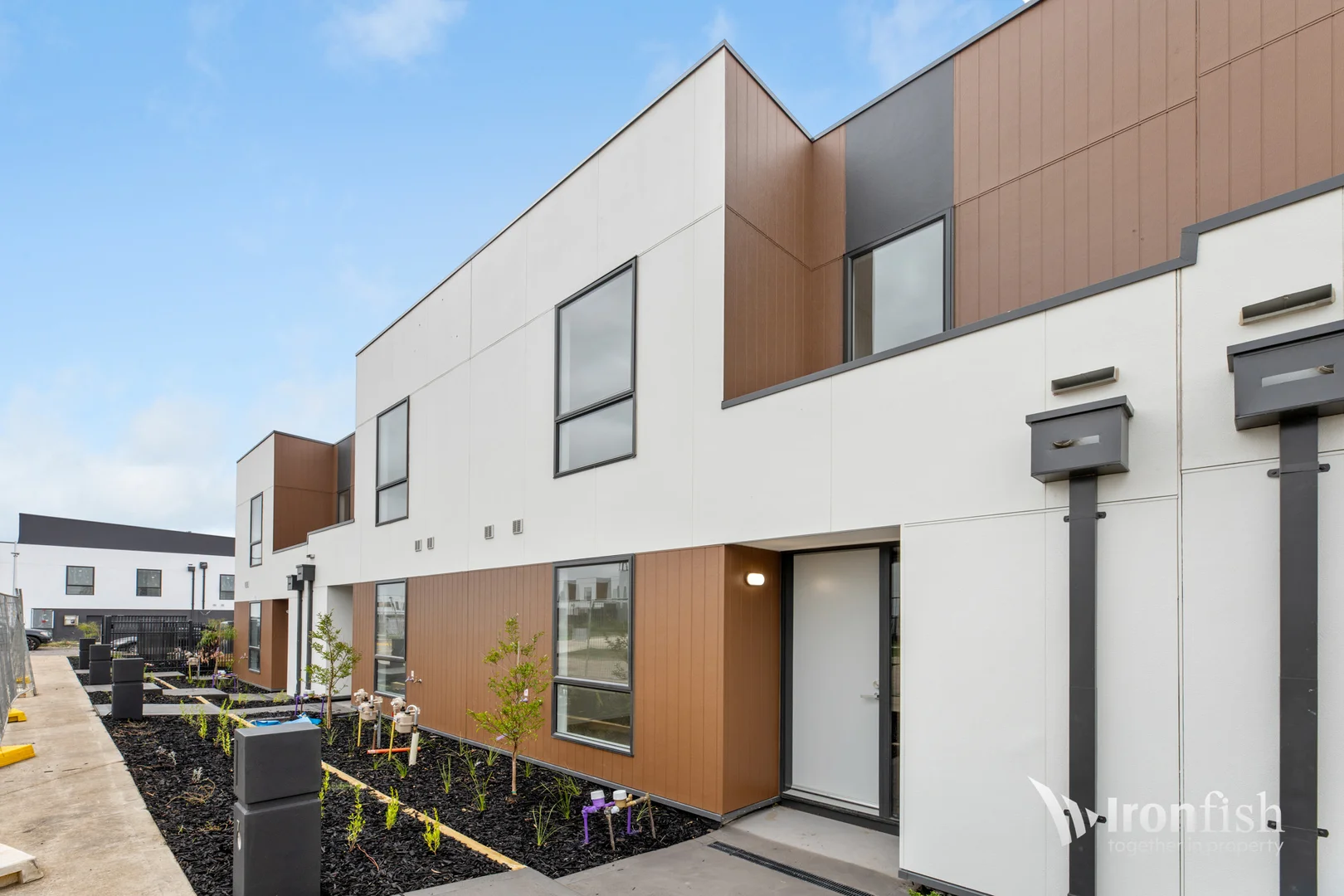 Additional image 13 of 7 Pavo Lane, Wollert VIC 3750