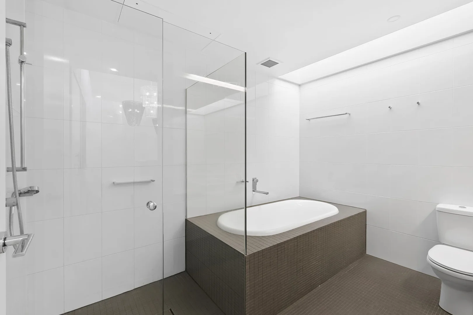 Additional image 15 of 5006/5 Parkland Boulevard, Brisbane City QLD 4000