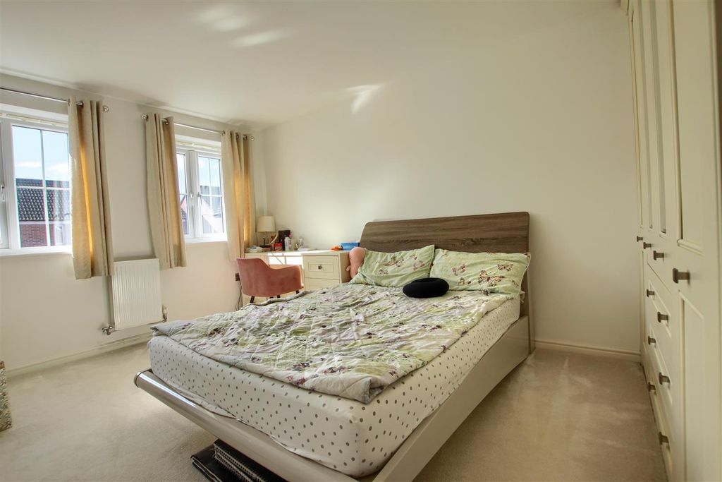 Additional image 10 of 4 bed detached house to rentBourne Morton Drive, Ingleby Barwick TS17
