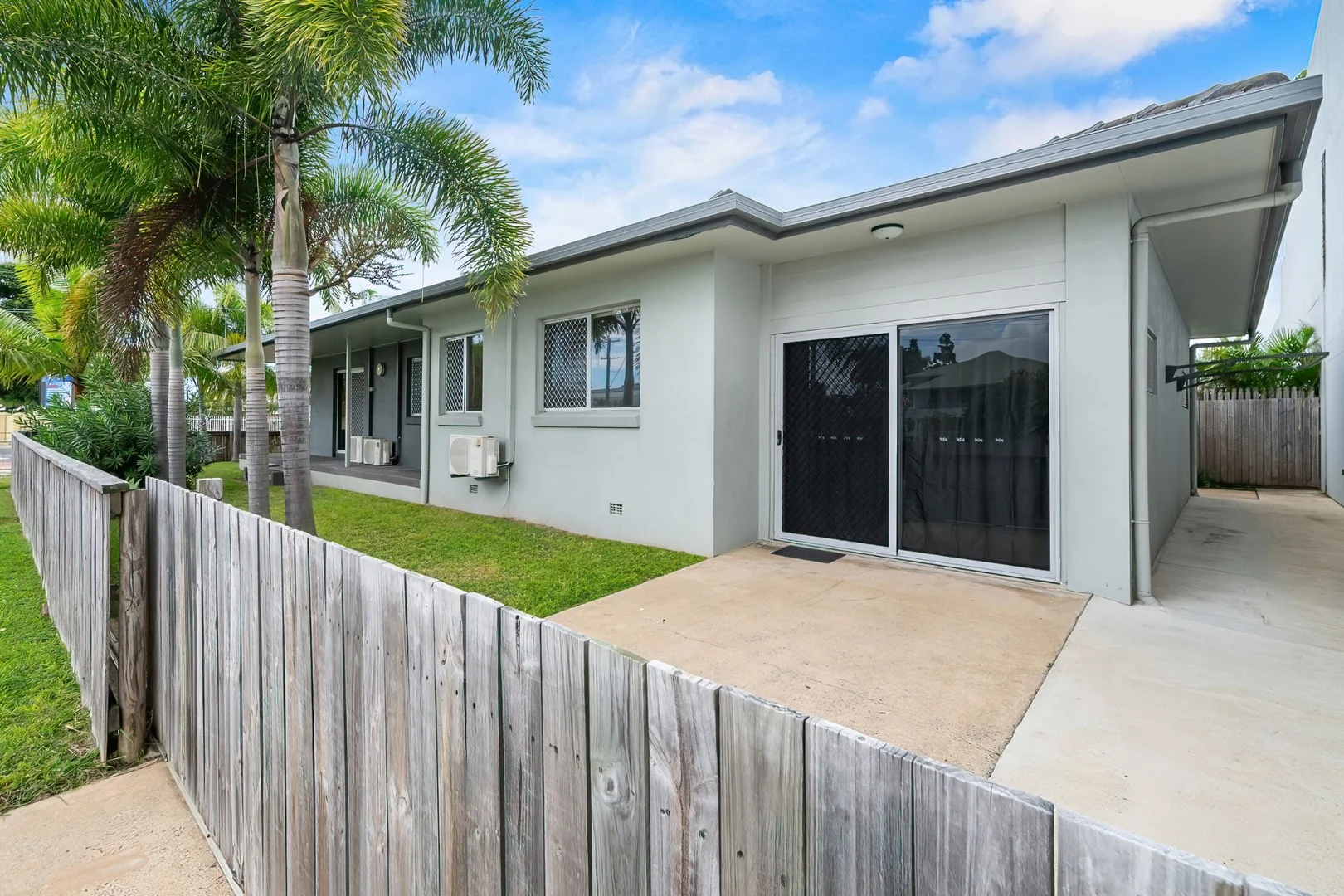 Additional image 5 of 2A MacAlister Street, Mackay QLD 4740