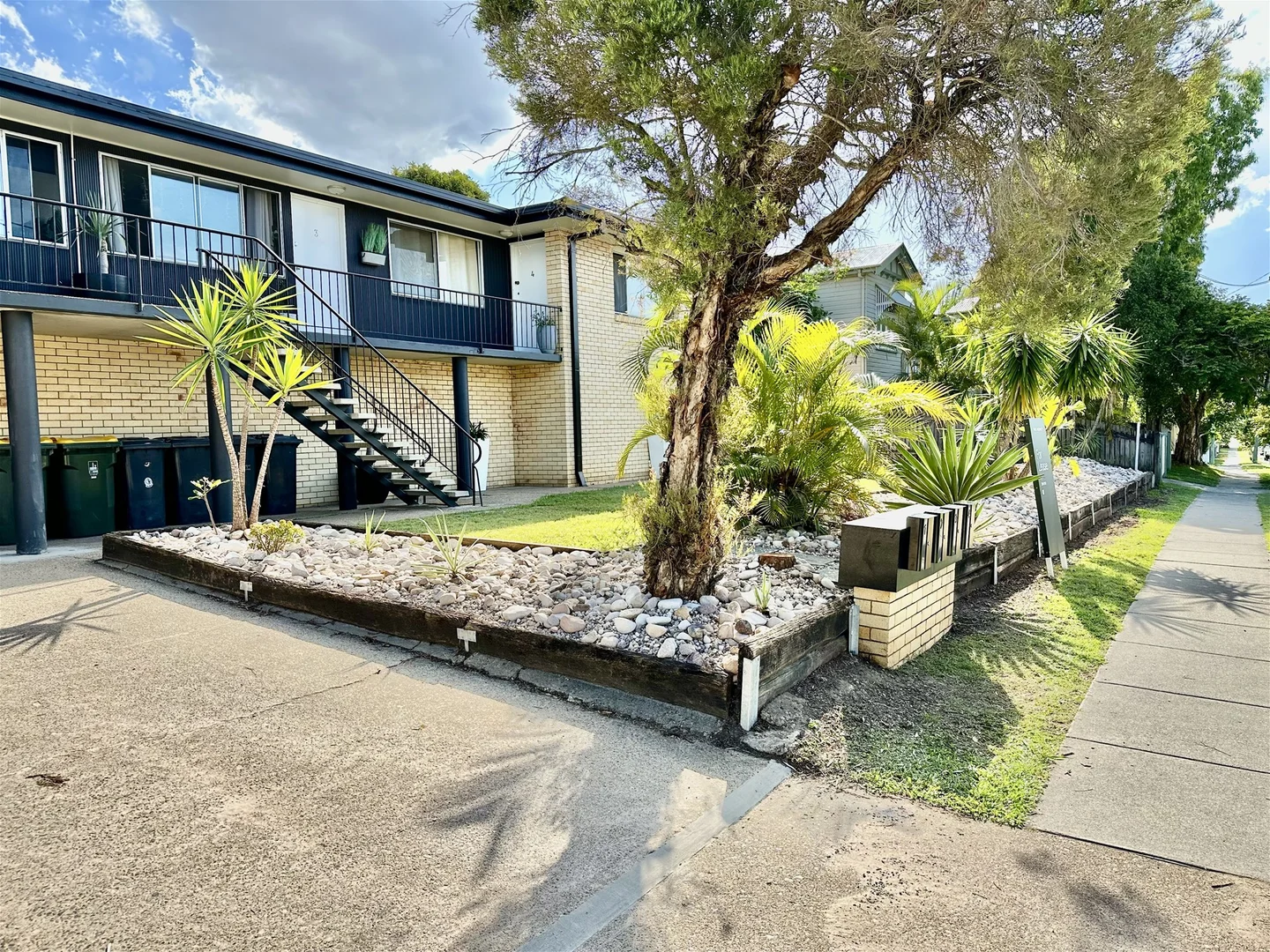 Additional image 18 of 158 Riding Road, Balmoral QLD 4171