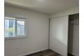 Additional image 32 of 18450 N Highway 88, Lockeford, CA, 95237