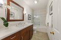Additional image 21 of 43 Creek Rd, San Anselmo, CA, 94960