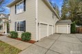 Additional image 37 of 2839 Hyland St, Dupont, WA, 98327