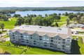 Additional image 2 of 5 Peters Farm Way Unit 305, Westborough, MA, 01581