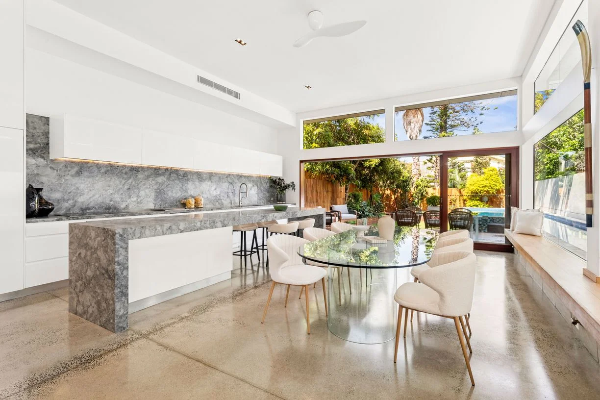 Additional image 4 of 22 Wallis Parade, North Bondi NSW 2026