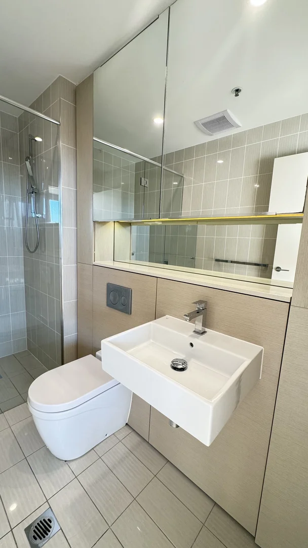 Additional image 9 of WeChat: KRL119 L8/ 2B Defries ave, Zetland NSW 2017