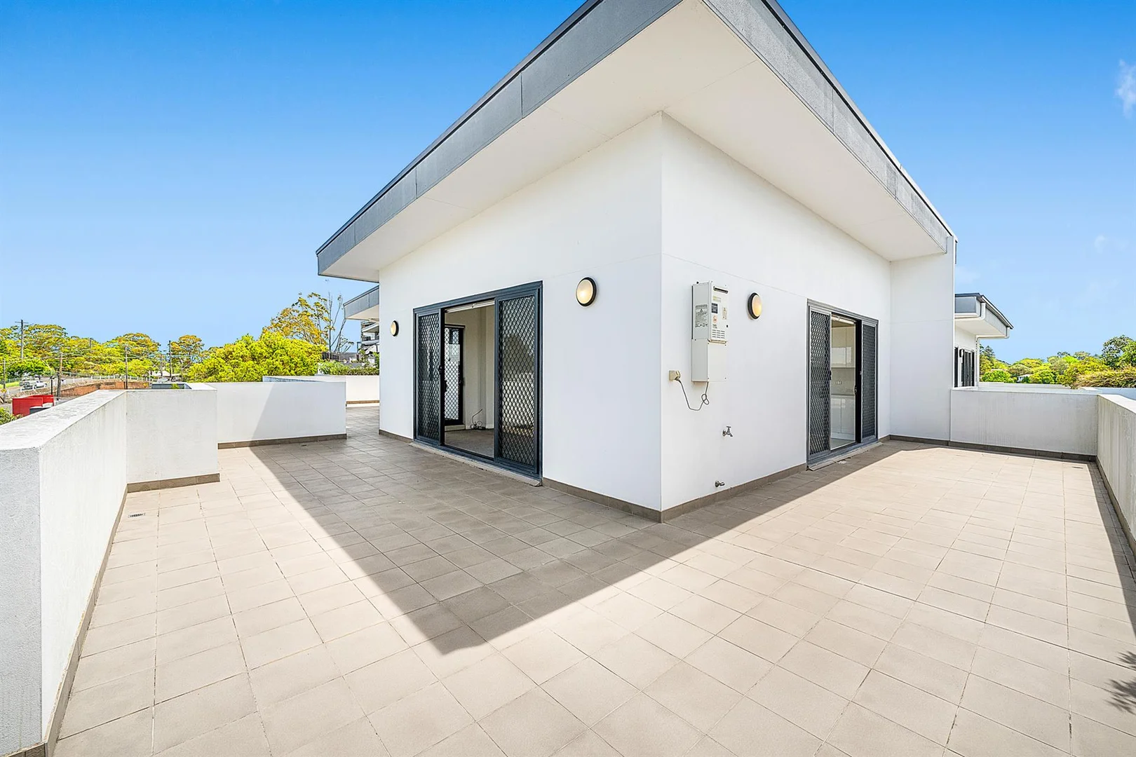 Additional image 8 of 26/14-16 Lords Avenue, Asquith NSW 2077