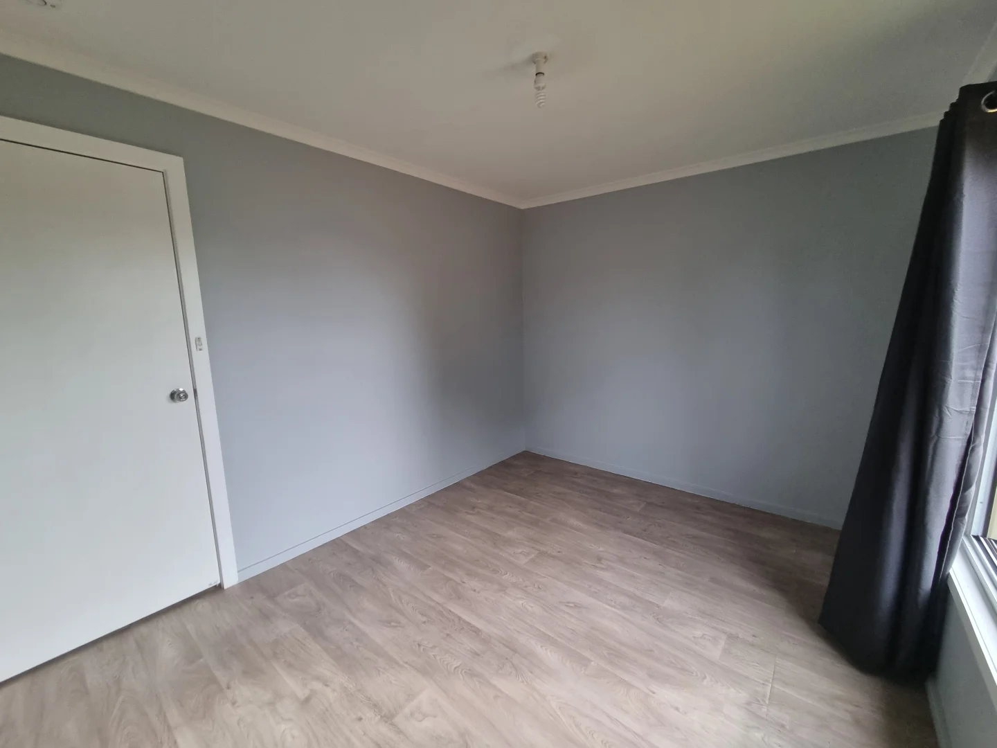 Additional image 8 of 73 Burn Street, Capella QLD 4723