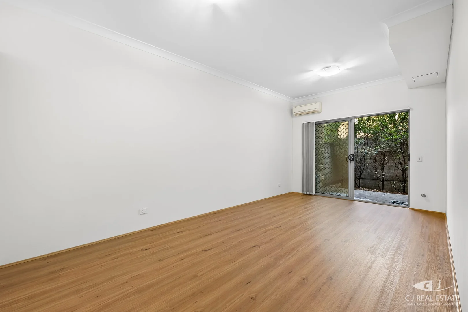 Additional image 2 of 10/37-43 Eastbourne Road, Homebush West NSW 2140