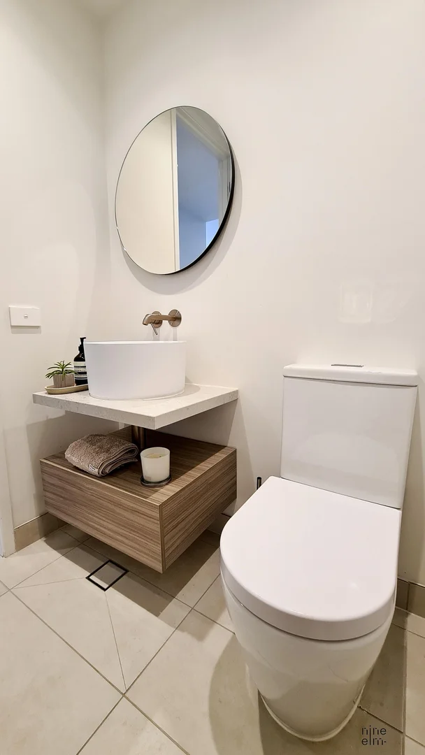 Additional image 9 of 32.5/300 Plummer Street, Port Melbourne VIC 3207