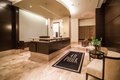 Additional image 3 of 40 W Park Plz Unit 213, Morristown, NJ, 07960