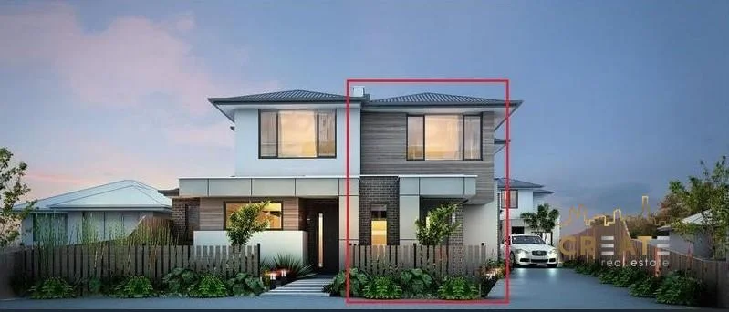 2/17 Holland Court, Maidstone VIC 3012