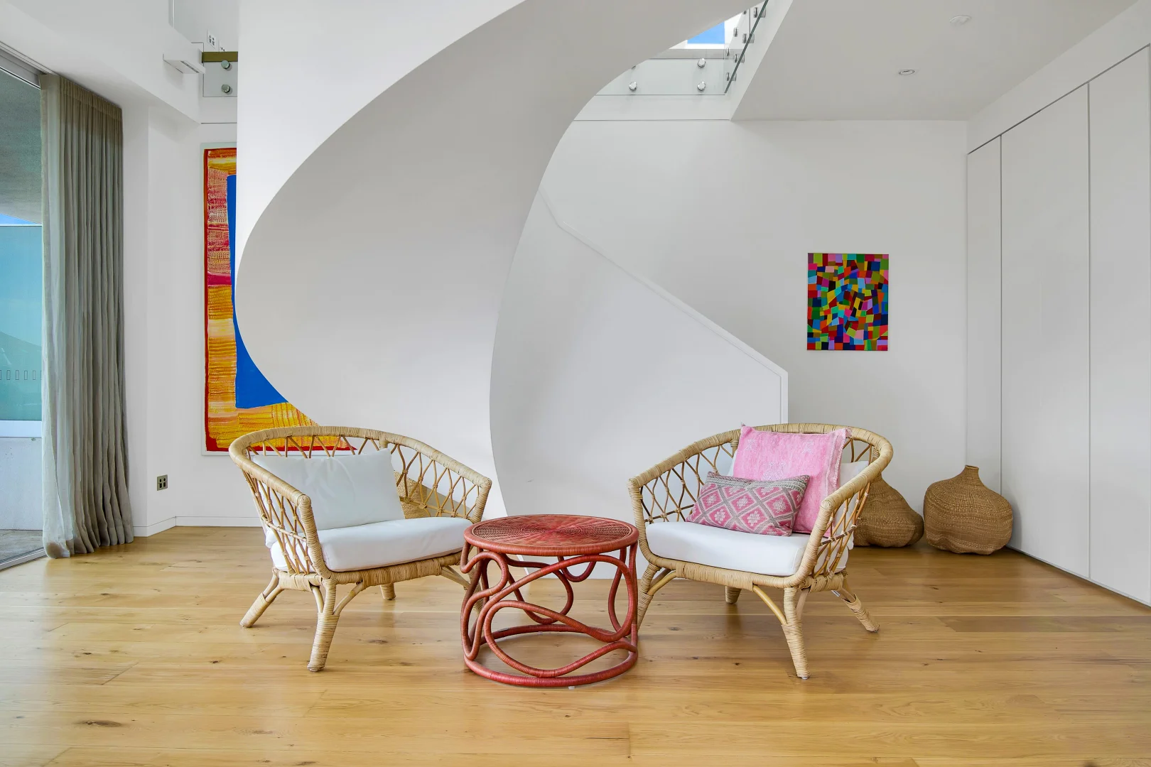 Additional image 4 of Campbell Parade, Bondi Beach NSW 2026