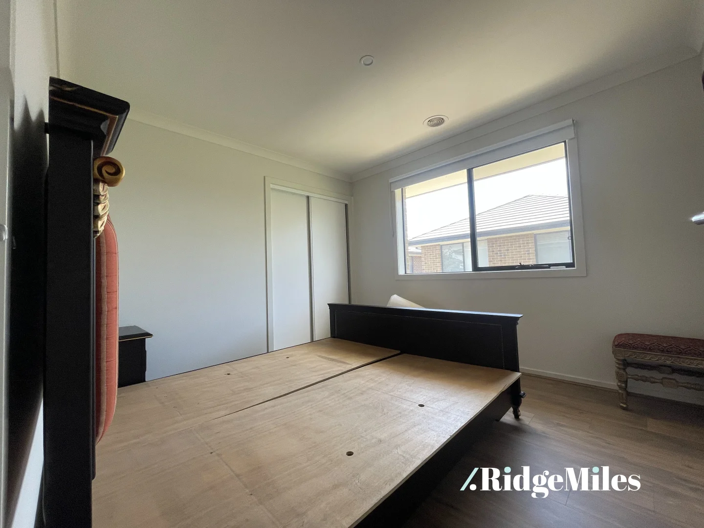Additional image 13 of 69 Fogarty Street, Williams Landing VIC 3027