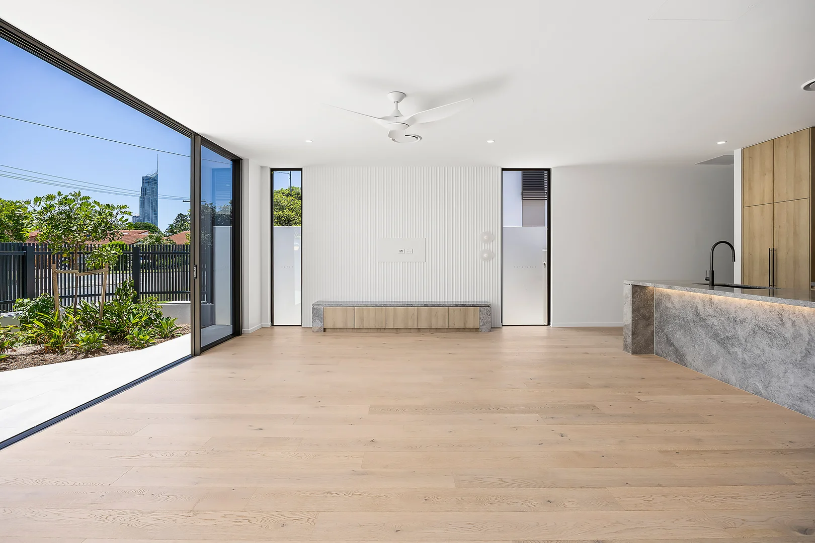 Additional image 10 of 12/81 Salerno Street, Isle Of Capri QLD 4217