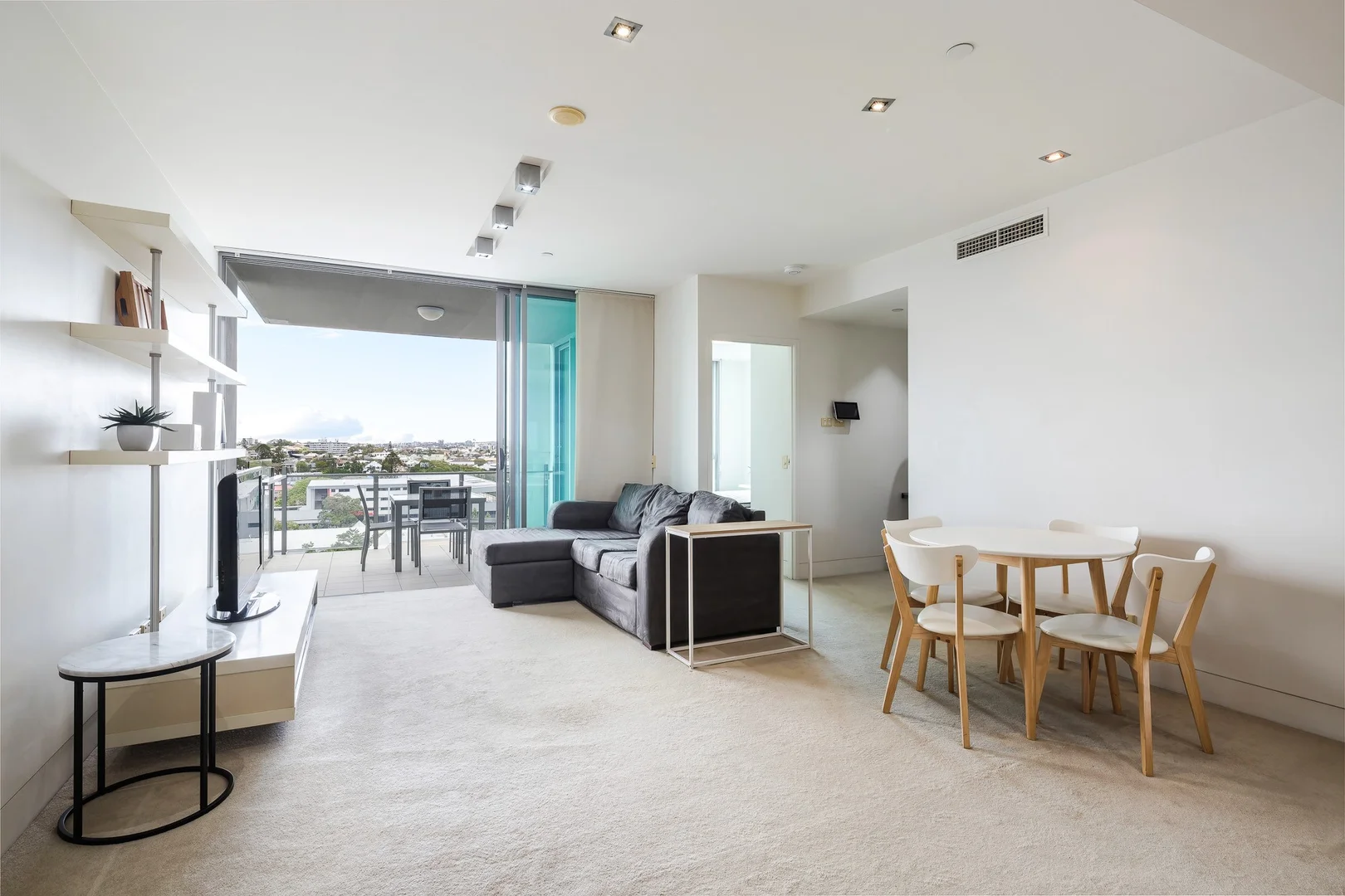Additional image 2 of 1113/161 Grey St, South Brisbane QLD 4101