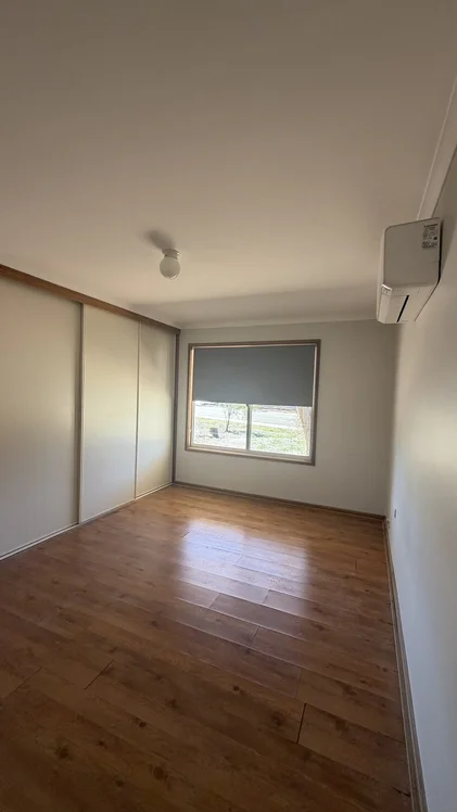 Additional image 7 of 16 Wirrda St, Roxby Downs SA 5725