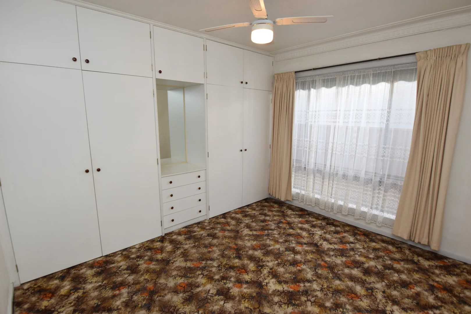 Additional image 4 of 83 Templeton Street, Wangaratta VIC 3677