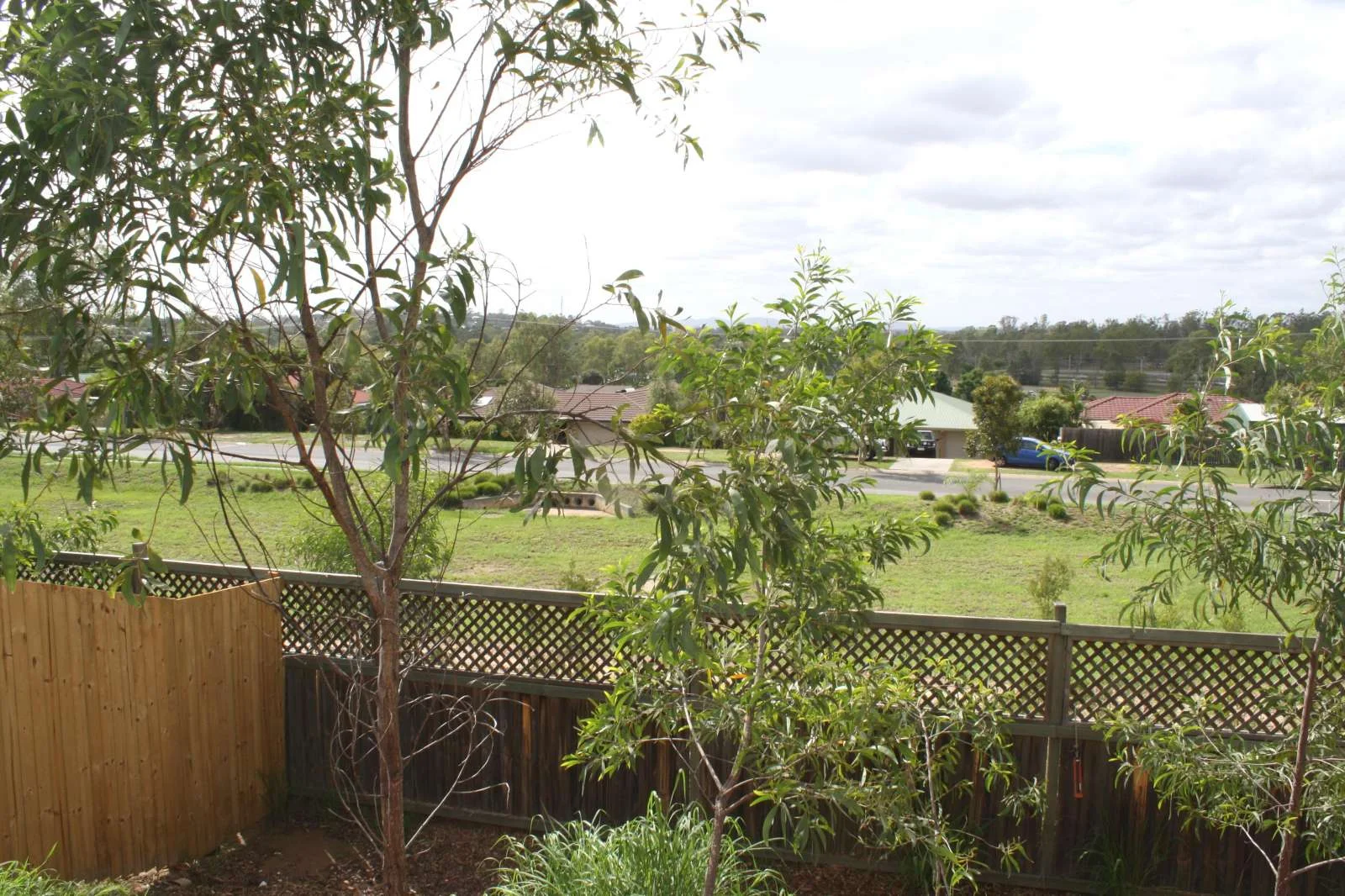 Additional image 7 of 2/9 Nike Street, Wulkuraka QLD 4305