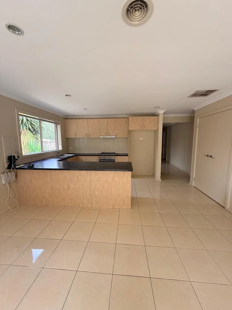 Additional image 3 of 4 Blackbox Place, Brookfield VIC 3338