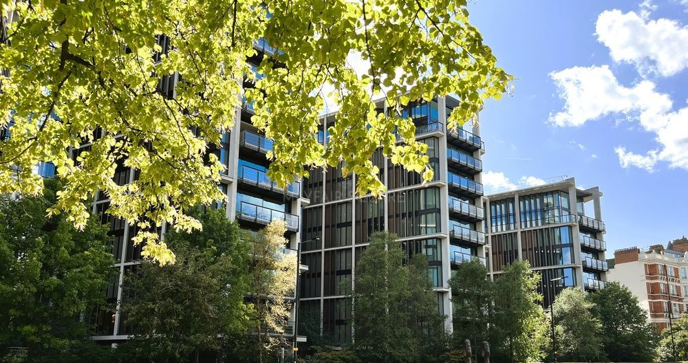 5 bed flat to rentOne Hyde Park, Knightsbridge, London SW1X