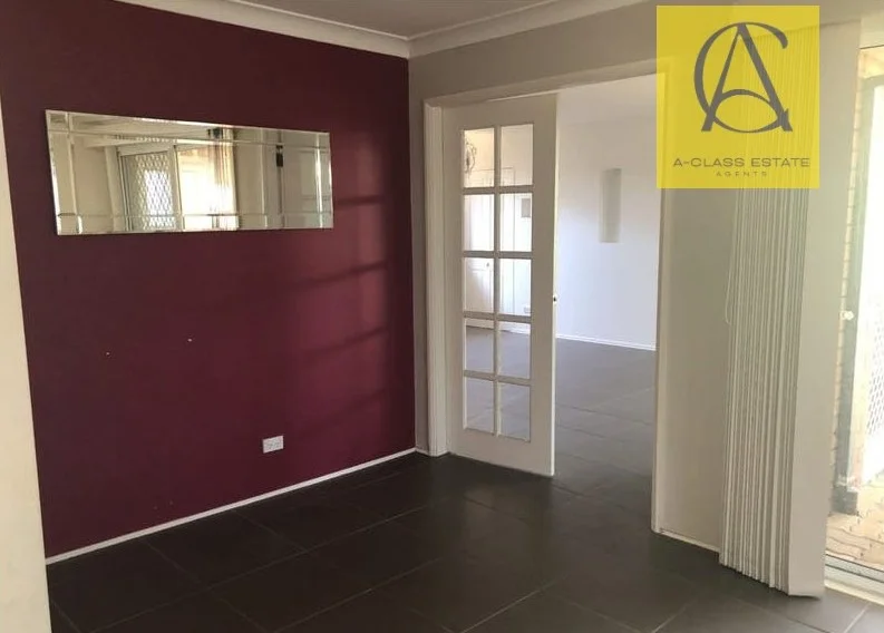 Additional image 2 of 47 Trawalla Street, Hebersham NSW 2770