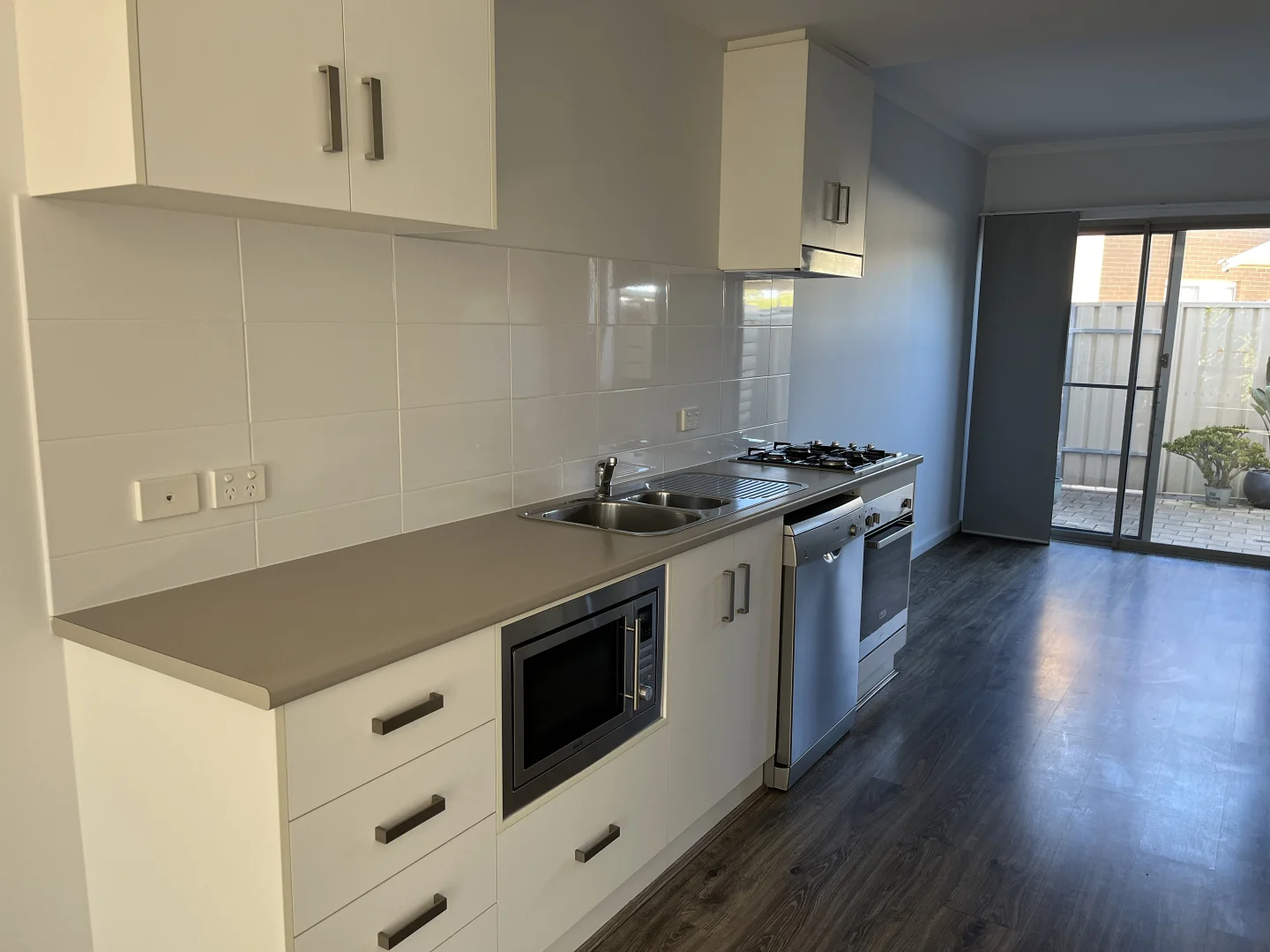 Additional image 2 of 9/12 Hillier Road, Morphett Vale SA 5162