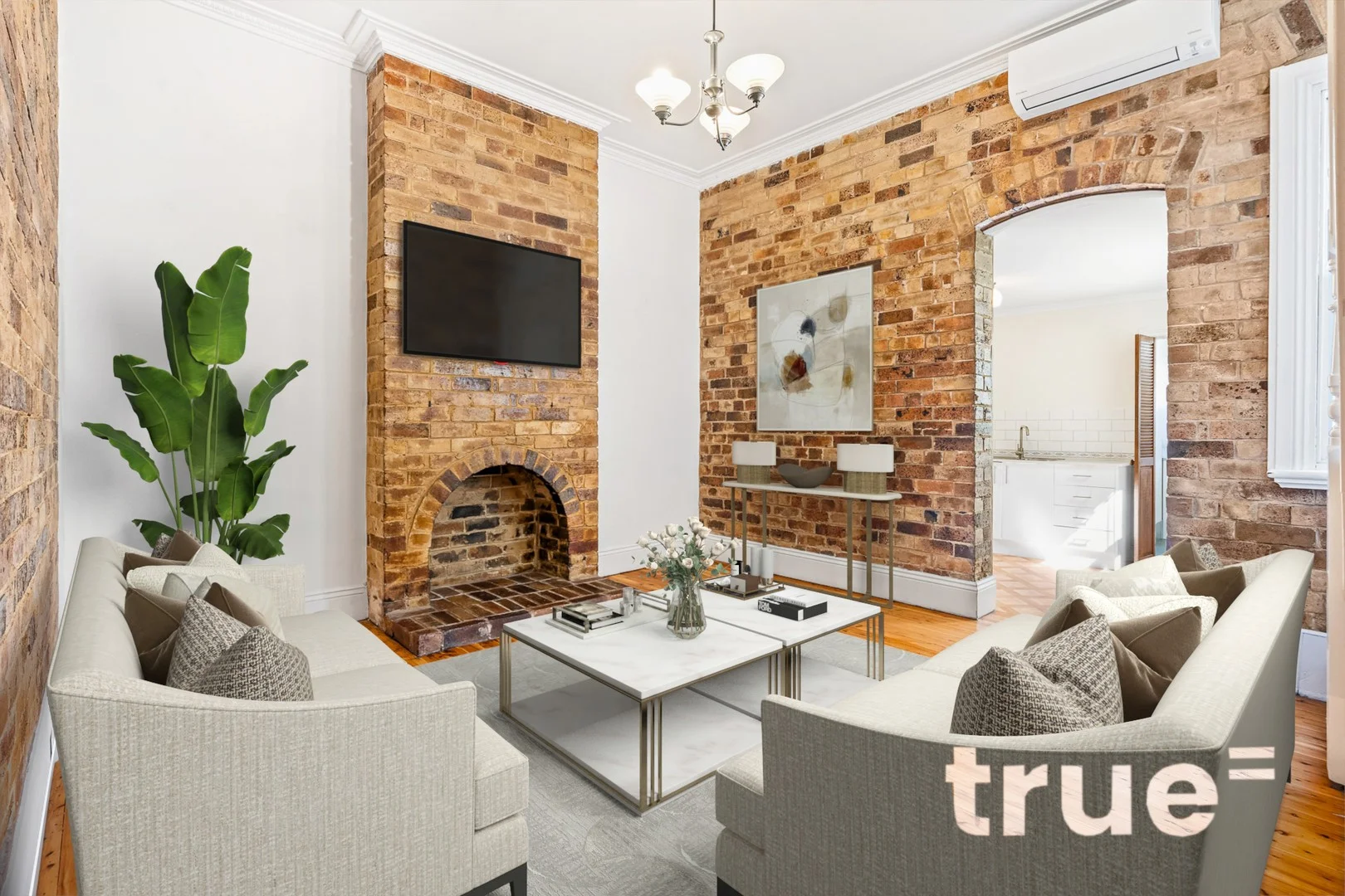 28 Liverpool Road, Summer Hill NSW 2130
