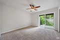 Additional image 21 of 8000 Kroll Way Apt 56, Bakersfield, CA, 93311
