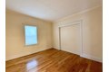 113 Elmwood Ave Unit 115, Quincy, MA, 02170