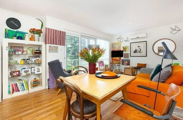 Additional image 3 of 5/64 Shenton Road, Swanbourne WA 6010