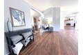 Additional image 7 of 14725 N McClean Ln, Mead, WA, 99021