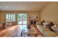 Additional image 6 of 1316 Indian Well Dr, Diamond Bar, CA, 91765