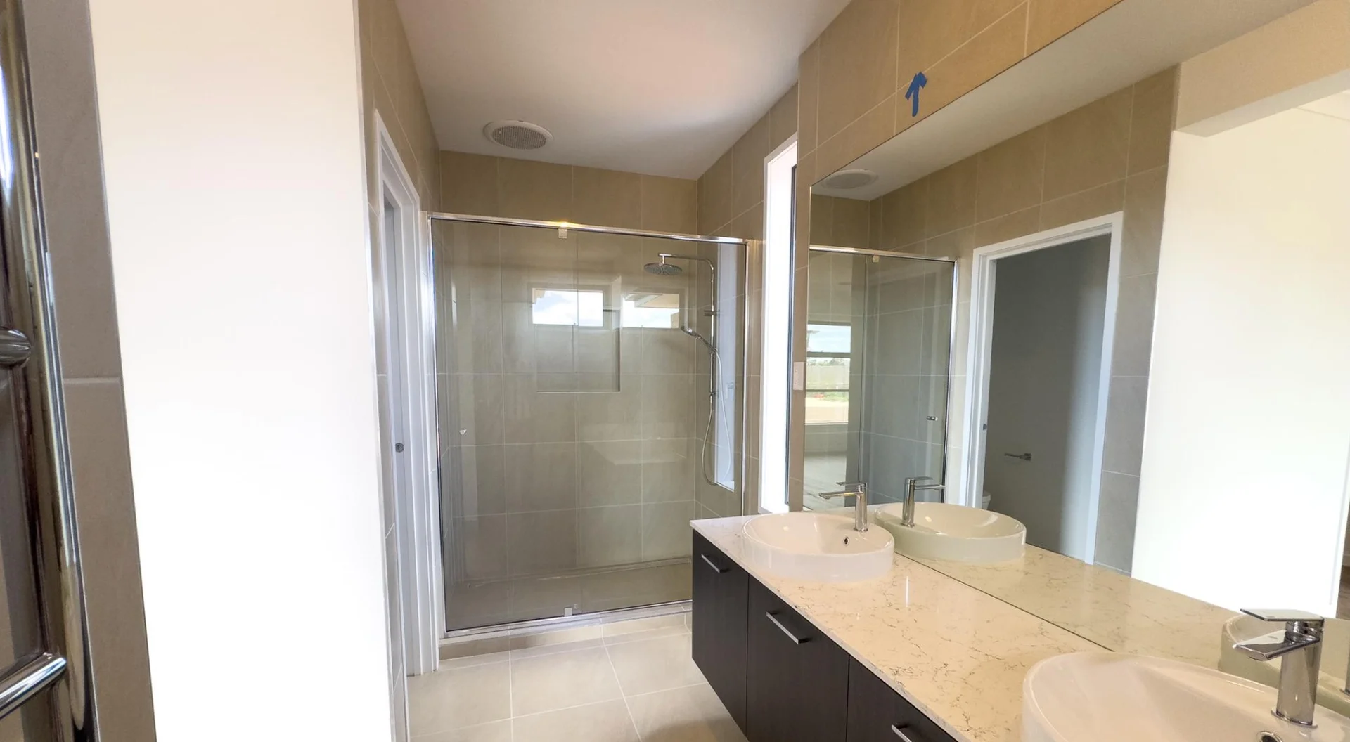 Additional image 8 of 11 Makybe Street, Bonnie Brook VIC 3335