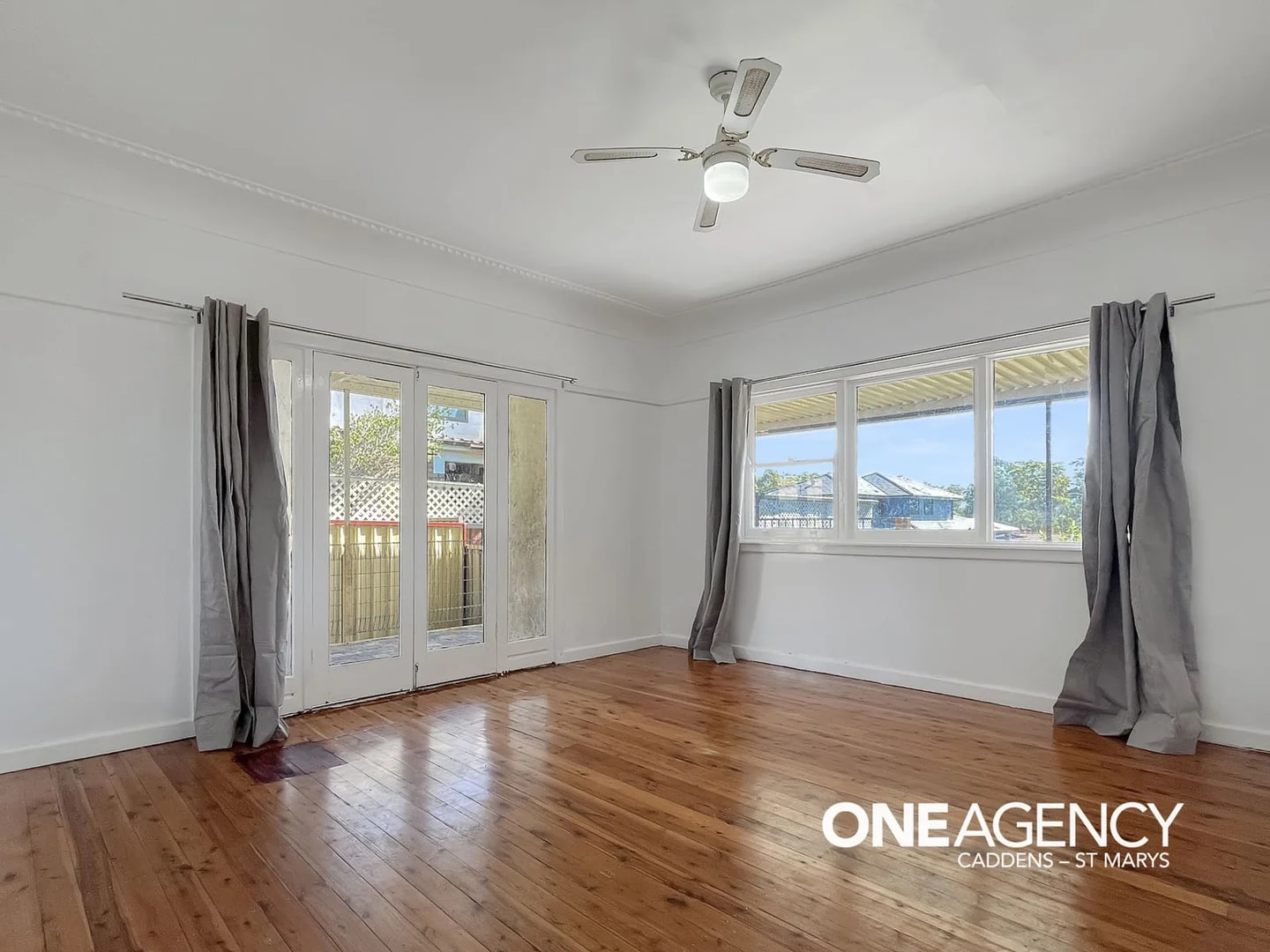 Additional image 5 of 4 Mai Place, Hebersham NSW 2770