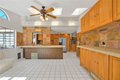 Additional image 15 of 24224 High Knob Rd, Diamond Bar, CA, 91765
