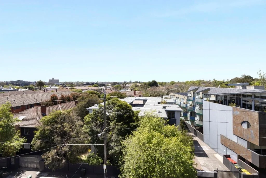 Additional image 12 of 23/185 Barkly Street, St Kilda VIC 3182