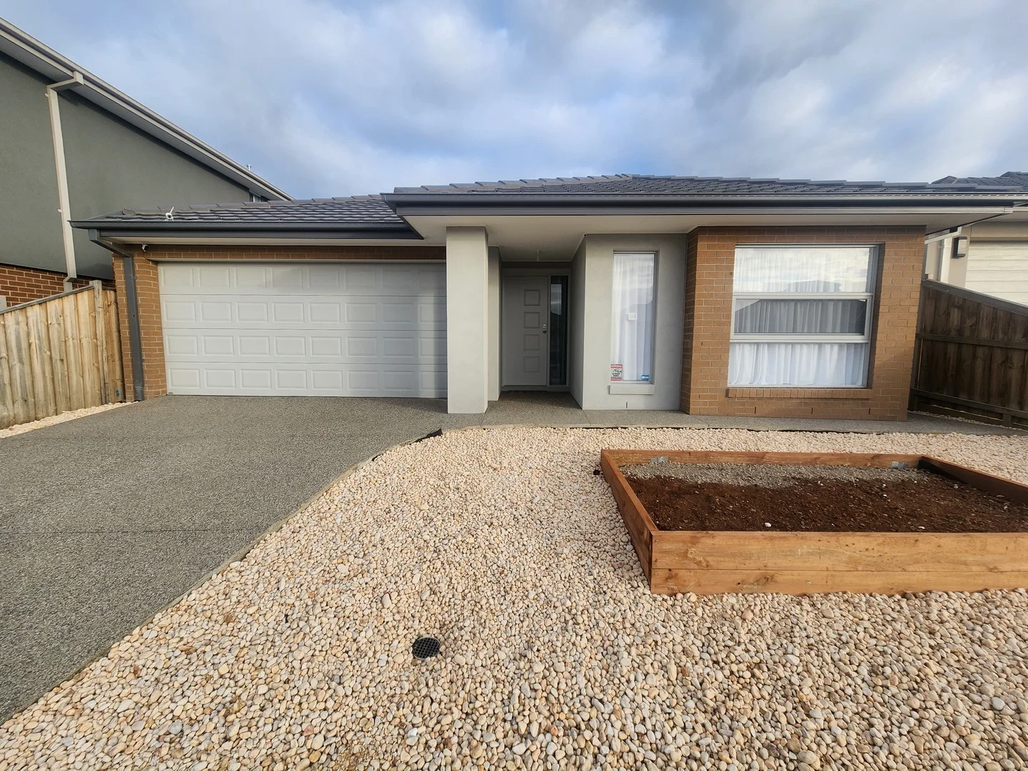 94 Restful Way, Rockbank VIC 3335