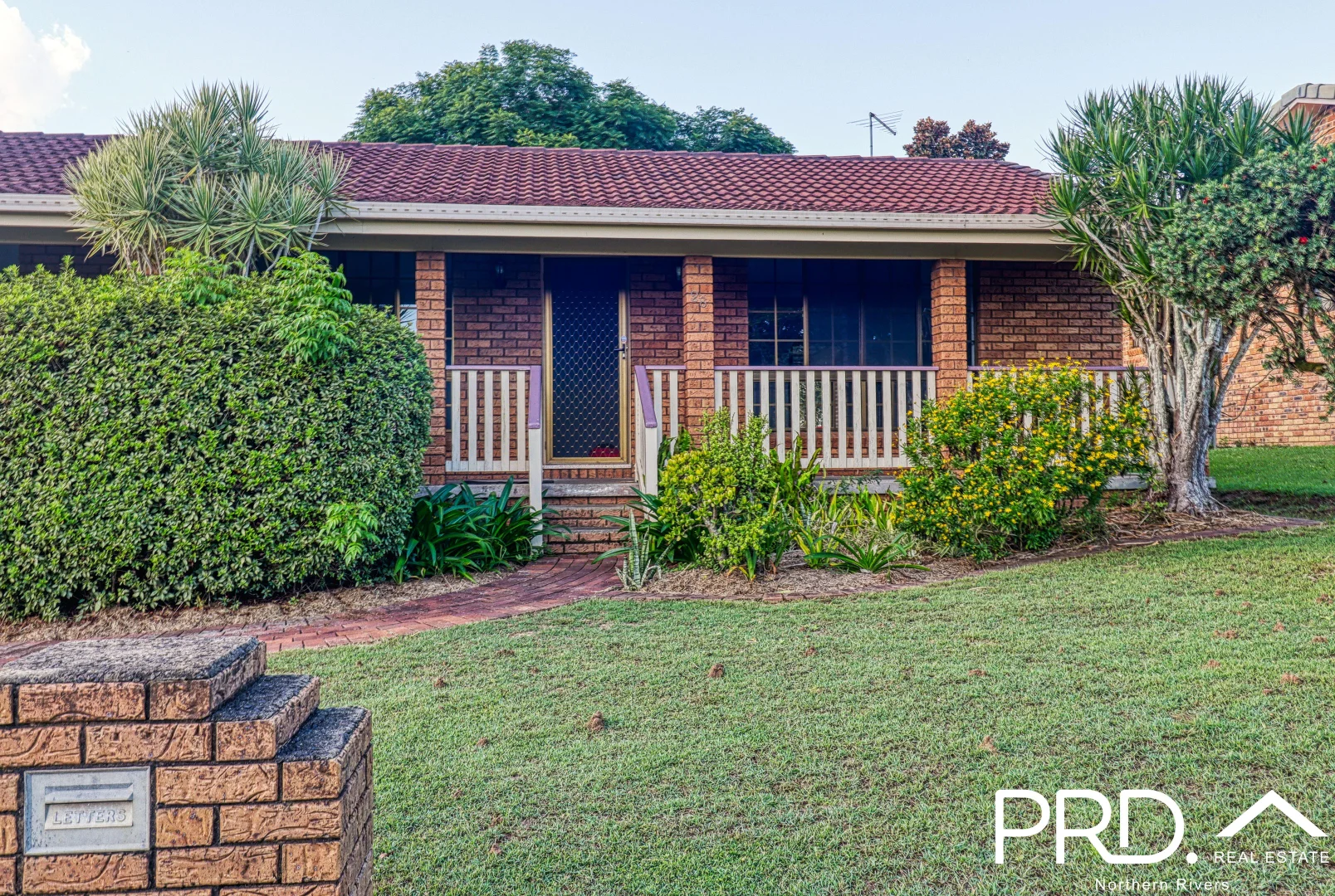 Additional image 2 of 28 Fairway Drive, Casino NSW 2470