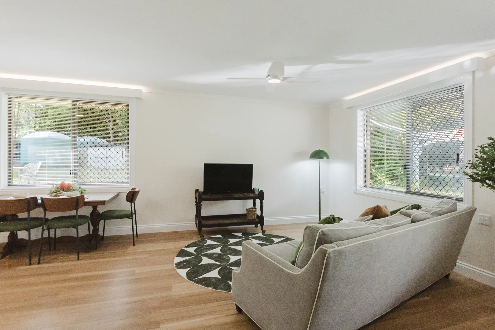 Additional image 3 of Studio, Fairy Road, Highfields QLD 4352