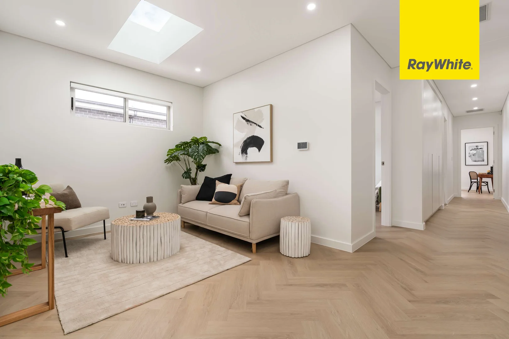 Additional image 11 of 21 Jellicoe Street, Lidcombe NSW 2141