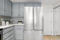 Additional image 25 of 4009 San Francisco Ter, Fremont, CA, 94538
