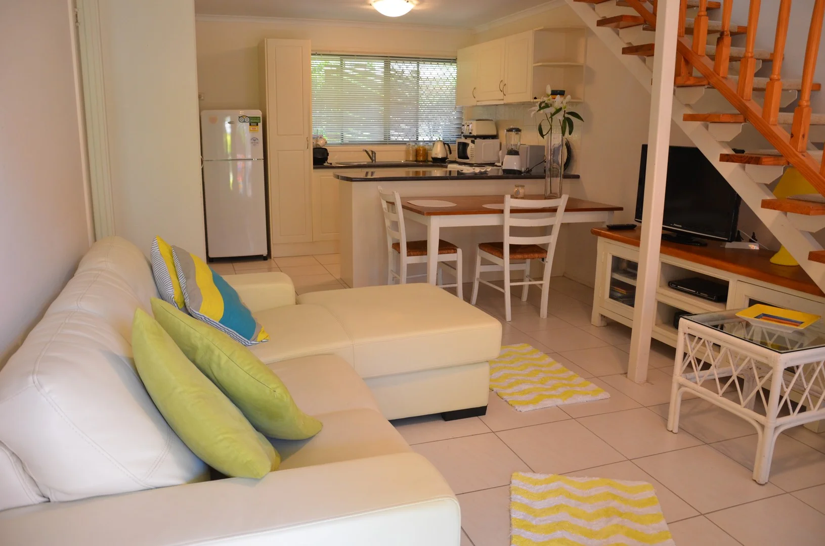 22/30 Sportsman Avenue, Mermaid Beach QLD 4218