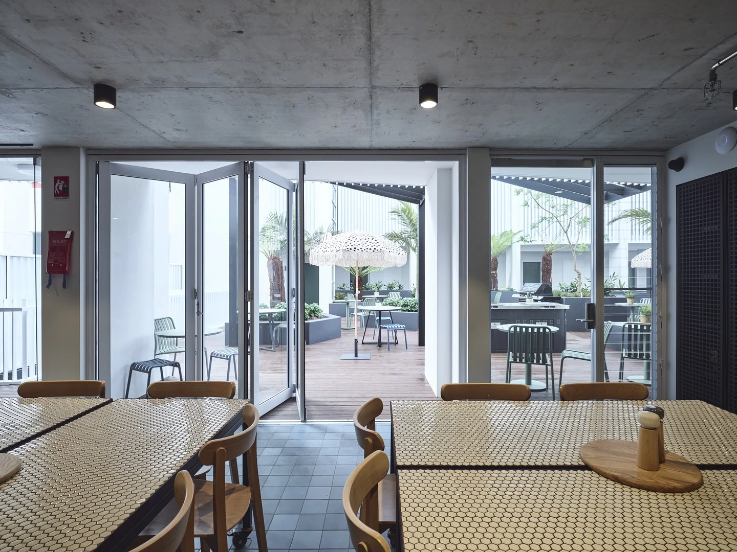 Additional image 5 of Ralph Street, Alexandria NSW 2015