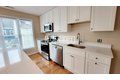 62 Waverly St Unit 2, Boston, MA, 02135 photo 5