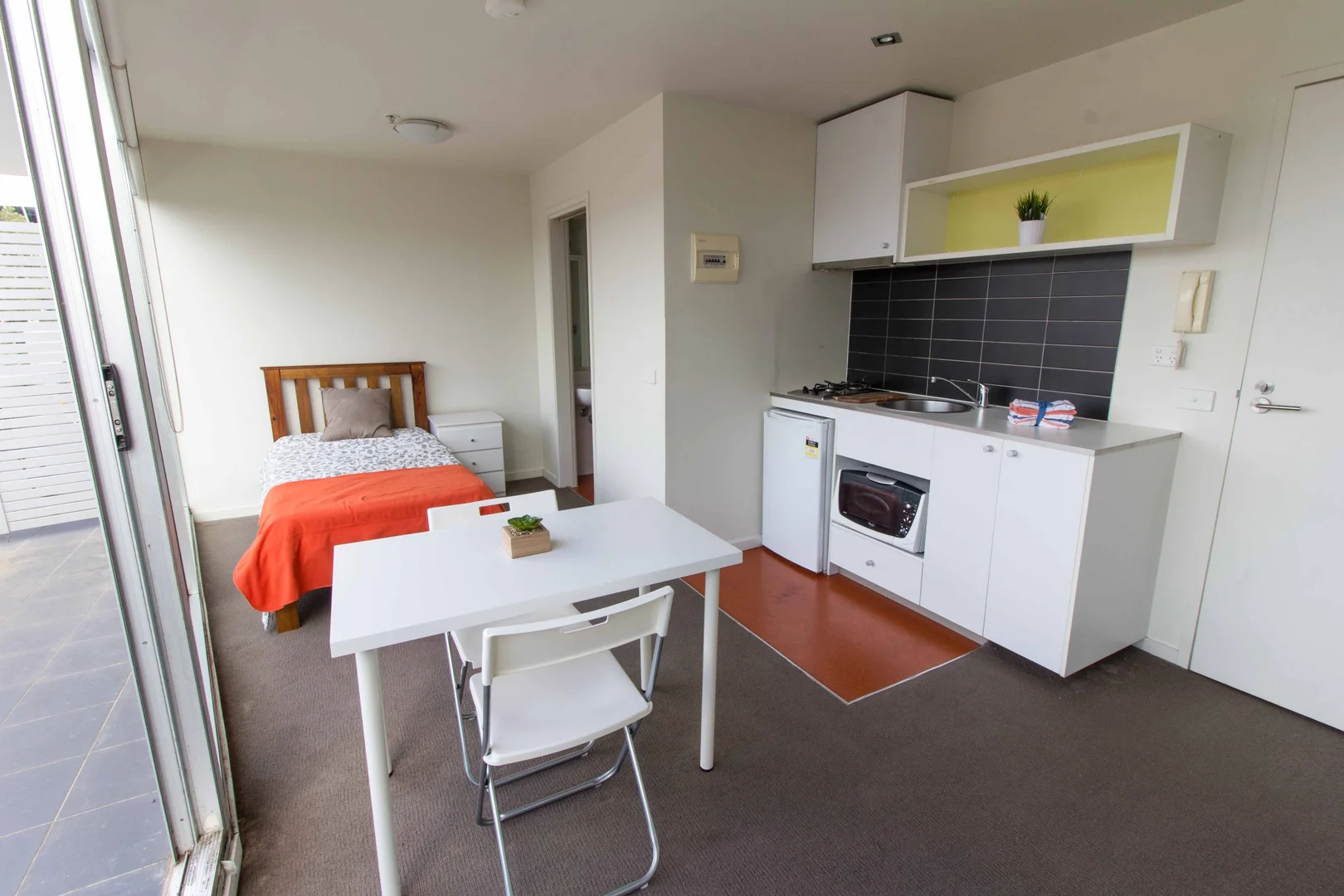 Additional image 8 of 1 Queens Avenue, Hawthorn VIC 3122